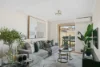 Unit 11/22 Nile St, East Perth, WA 6004-Image