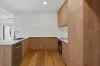 Unit 11/25 Darnley St, Rocklea, Qld 4106