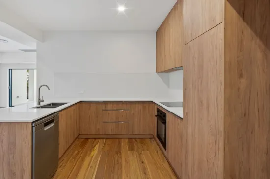 Unit 11/25 Darnley St, Rocklea, Qld 4106
