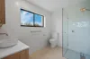 Unit 11/25 Darnley St, Rocklea, Qld 4106-Image