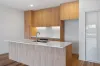 Unit 11/25 Darnley St, Rocklea, Qld 4106-Image