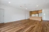 Unit 11/25 Darnley St, Rocklea, Qld 4106-Image