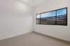 Unit 11/25 Darnley St, Rocklea, Qld 4106-Image