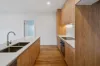 Unit 11/25 Darnley St, Rocklea, Qld 4106-Image