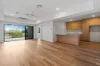Unit 11/25 Darnley St, Rocklea, Qld 4106-Image