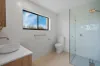 Unit 11/25 Darnley St, Rocklea, Qld 4106-Image