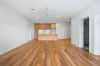 Unit 11/25 Darnley St, Rocklea, Qld 4106-Image