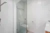 Unit 11/25 Darnley St, Rocklea, Qld 4106-Image