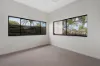 Unit 11/25 Darnley St, Rocklea, Qld 4106-Image