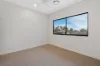 Unit 11/25 Darnley St, Rocklea, Qld 4106-Image
