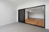 Unit 11/25 Darnley St, Rocklea, Qld 4106-Image