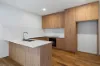 Unit 11/25 Darnley St, Rocklea, Qld 4106-Image