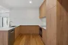 Unit 11/25 Darnley St, Rocklea, Qld 4106-Image