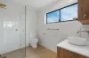 Unit 11/25 Darnley St, Rocklea, Qld 4106-Image