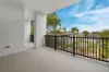 Unit 11/25 Darnley St, Rocklea, Qld 4106-Image