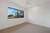 Unit 11/25 Darnley St, Rocklea, Qld 4106-Image