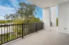 Unit 11/25 Darnley St, Rocklea, Qld 4106-Image