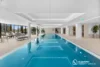 Unit 110/11 Launceston St, Phillip, ACT 2606