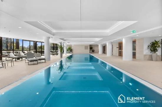 Unit 110/11 Launceston St, Phillip, ACT 2606
