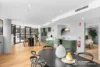 Unit 110/11 Launceston St, Phillip, ACT 2606-Image