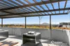 Unit 110/11 Launceston St, Phillip, ACT 2606-Image