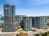Unit 110/11 Launceston St, Phillip, ACT 2606-Image