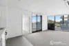 Unit 110/11 Launceston St, Phillip, ACT 2606-Image