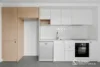 Unit 110/11 Launceston St, Phillip, ACT 2606-Image