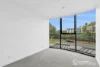 Unit 110/11 Launceston St, Phillip, ACT 2606-Image
