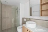 Unit 110/11 Launceston St, Phillip, ACT 2606-Image