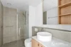 Unit 110/11 Launceston St, Phillip, ACT 2606-Image