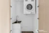 Unit 110/11 Launceston St, Phillip, ACT 2606-Image