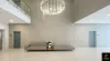 Unit 110/32 Russell Street, South Brisbane, Qld 4101-Image