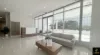 Unit 110/32 Russell Street, South Brisbane, Qld 4101-Image