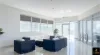 Unit 110/32 Russell Street, South Brisbane, Qld 4101-Image