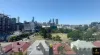 Unit 110/32 Russell Street, South Brisbane, Qld 4101-Image
