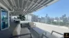 Unit 110/32 Russell Street, South Brisbane, Qld 4101-Image