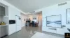 Unit 110/32 Russell Street, South Brisbane, Qld 4101-Image