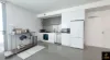 Unit 110/32 Russell Street, South Brisbane, Qld 4101-Image
