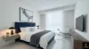 Unit 110/32 Russell Street, South Brisbane, Qld 4101-Image