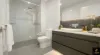 Unit 110/32 Russell Street, South Brisbane, Qld 4101-Image