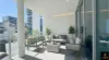 Unit 110/32 Russell Street, South Brisbane, Qld 4101-Image