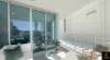 Unit 110/32 Russell Street, South Brisbane, Qld 4101-Image