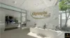 Unit 110/32 Russell Street, South Brisbane, Qld 4101-Image