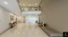 Unit 110/32 Russell Street, South Brisbane, Qld 4101-Image