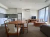 Unit 1101/36-38 Victoria St, Burwood, NSW 2134-Image
