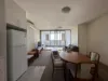 Unit 1101/36-38 Victoria St, Burwood, NSW 2134-Image