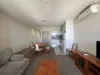 Unit 1101/36-38 Victoria St, Burwood, NSW 2134-Image