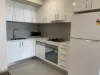 Unit 1101/36-38 Victoria St, Burwood, NSW 2134-Image