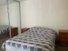 Unit 1101/36-38 Victoria St, Burwood, NSW 2134-Image